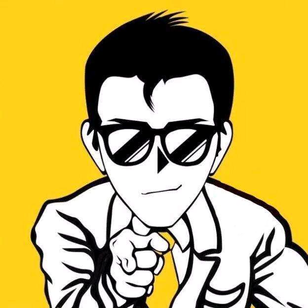 胖球影视xj