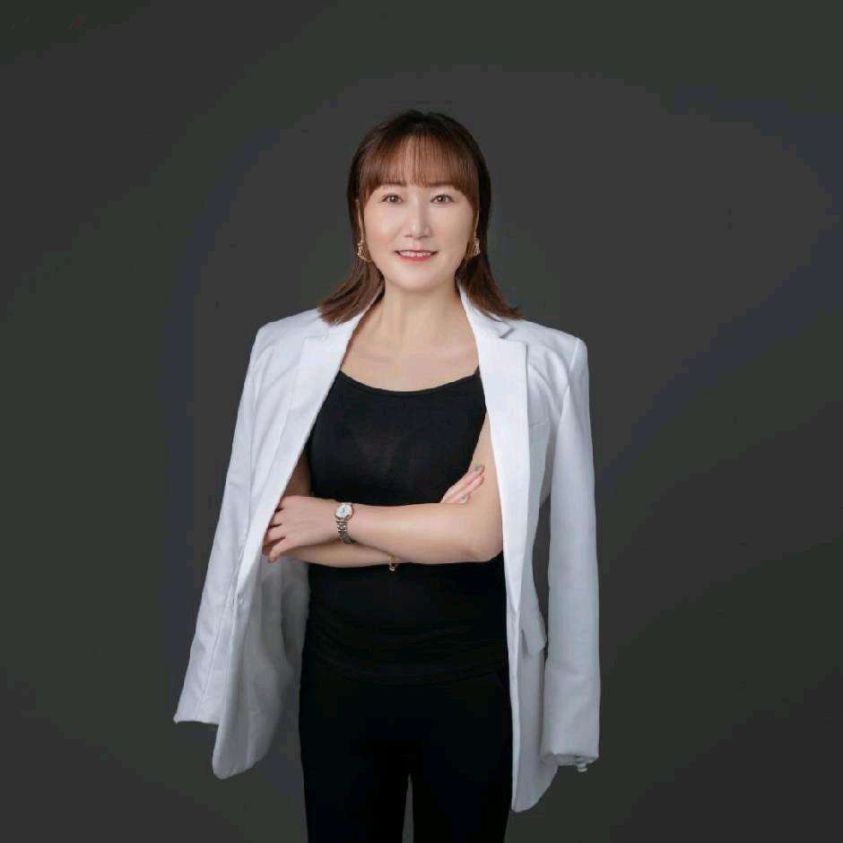 巧总团购