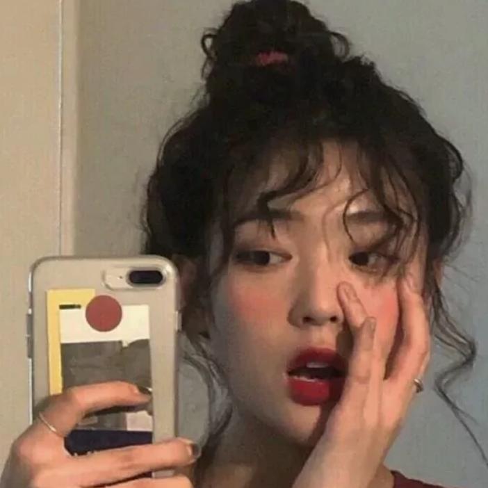 Kiki-欧尼