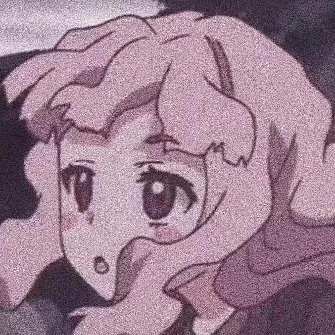 奈何。