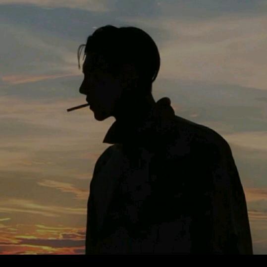0314LV