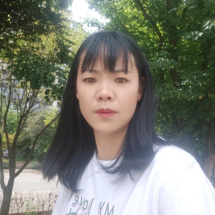 🥀এ᭄累了ꦿ谁💔疼ོ࿐ᩚ