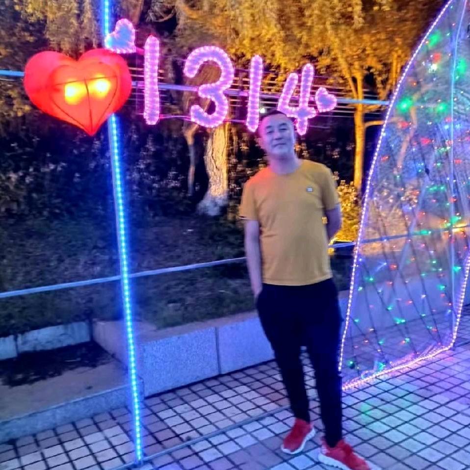 吉林小微😎😎😎