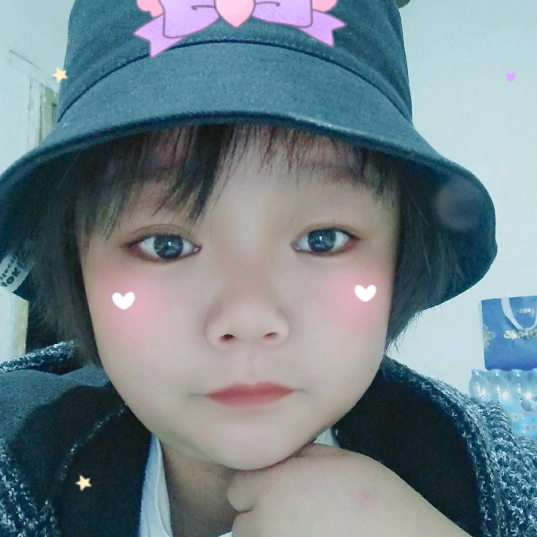 ོꦿ༄꧁一王情深꧂ ❦