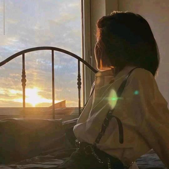 冰美式加糖不加奶★