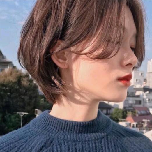 小潼潼