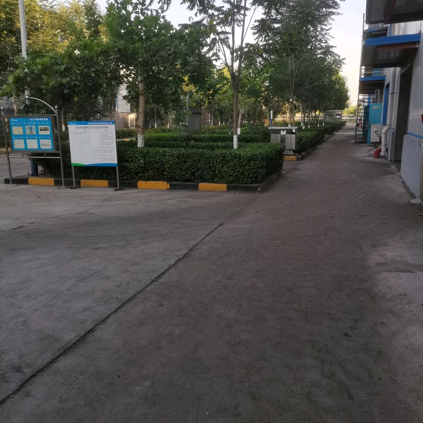 @胜利