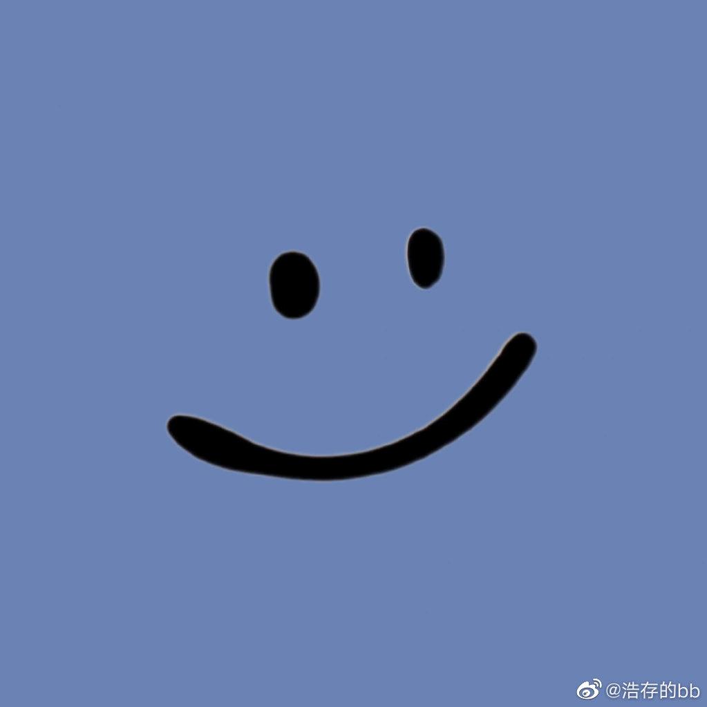 乌审Uzi