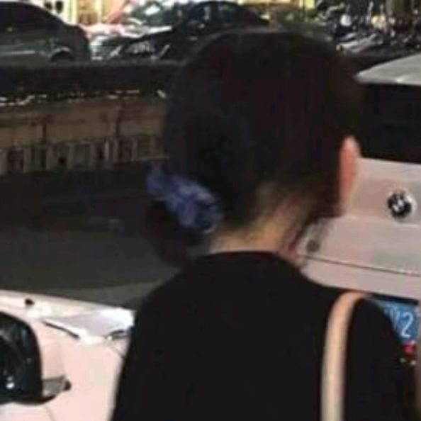 时大侠🦸‍♀️