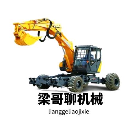 河南路友机械
