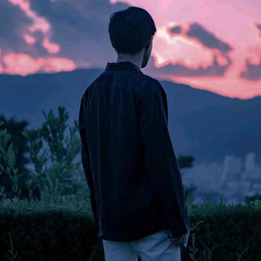 心神如醉、