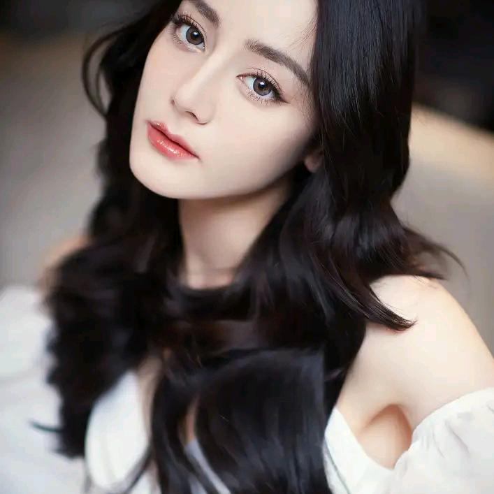 💅姐的霸气你不懂💅