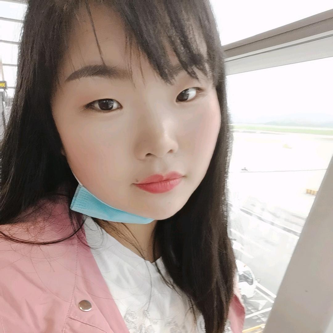 芳鑫