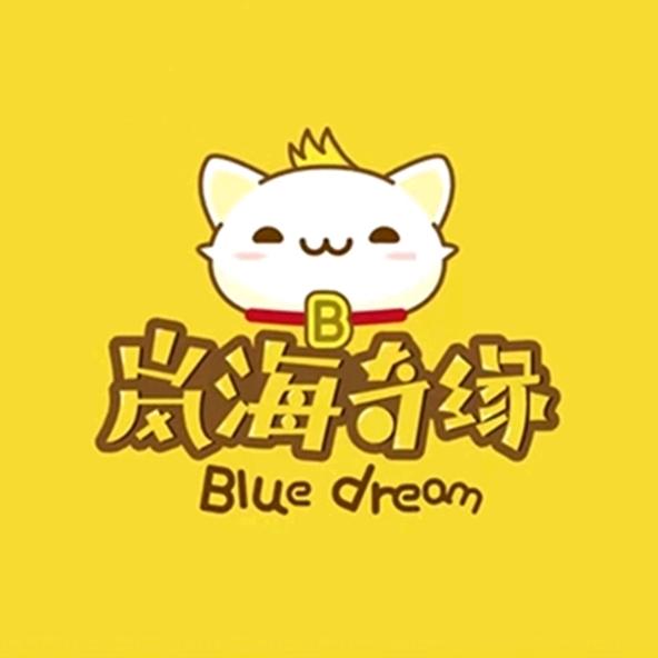 岚海奇缘旗舰店