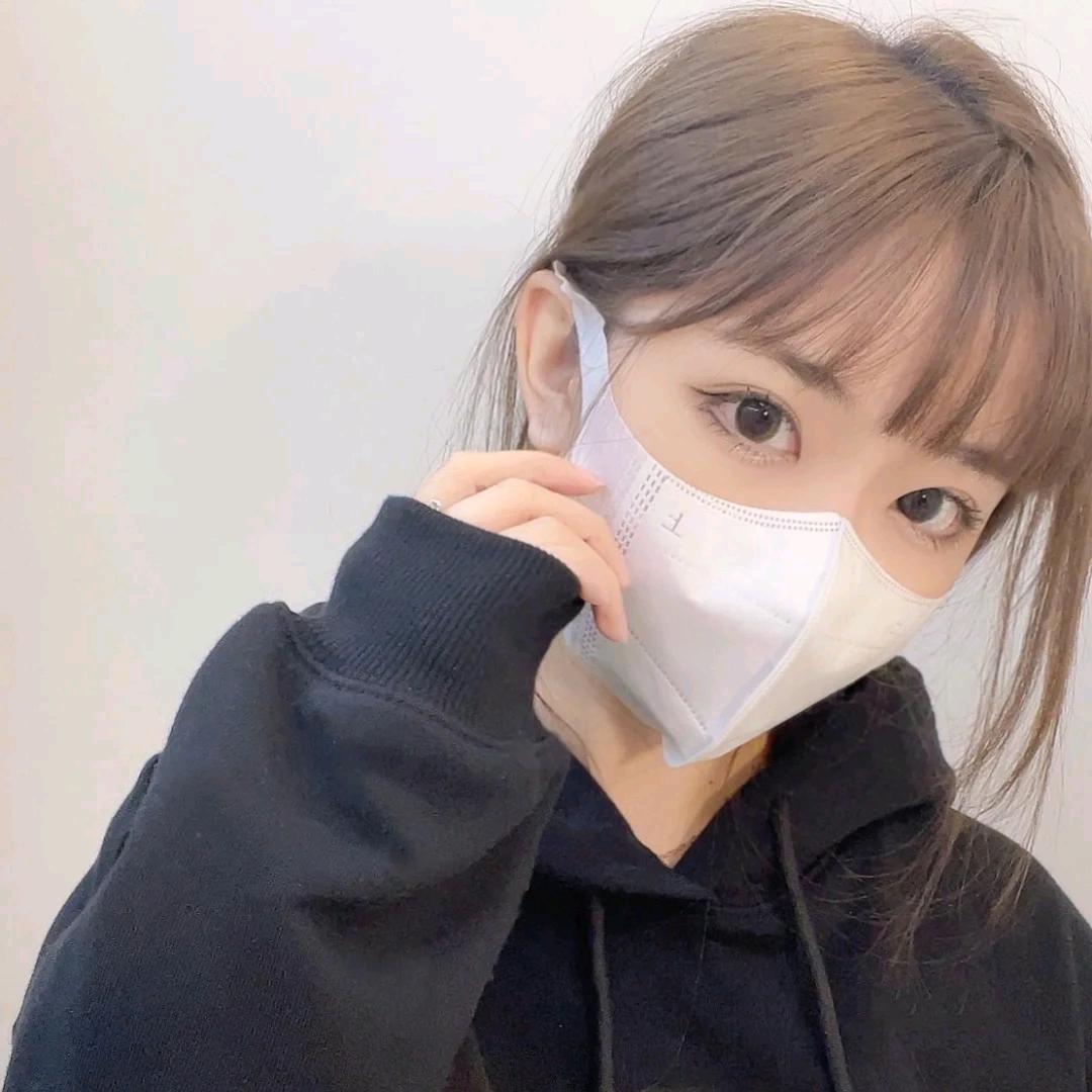 星宝没有坏心思