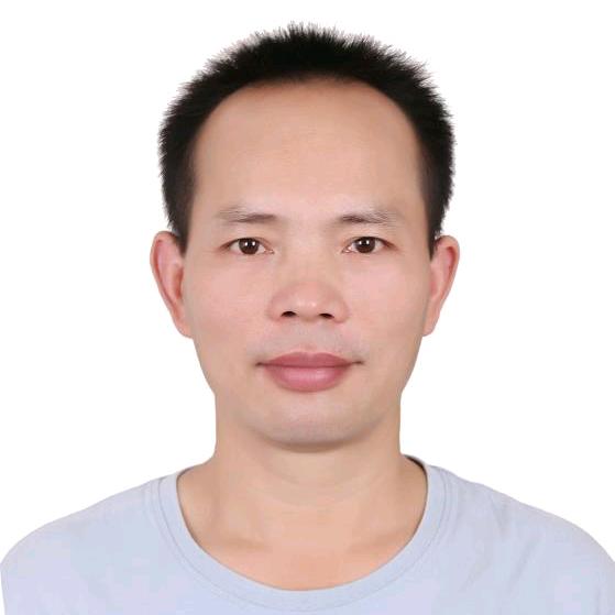 富宁定制家居邓哥