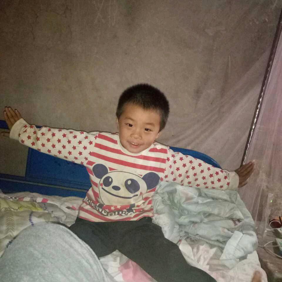 桑召旗