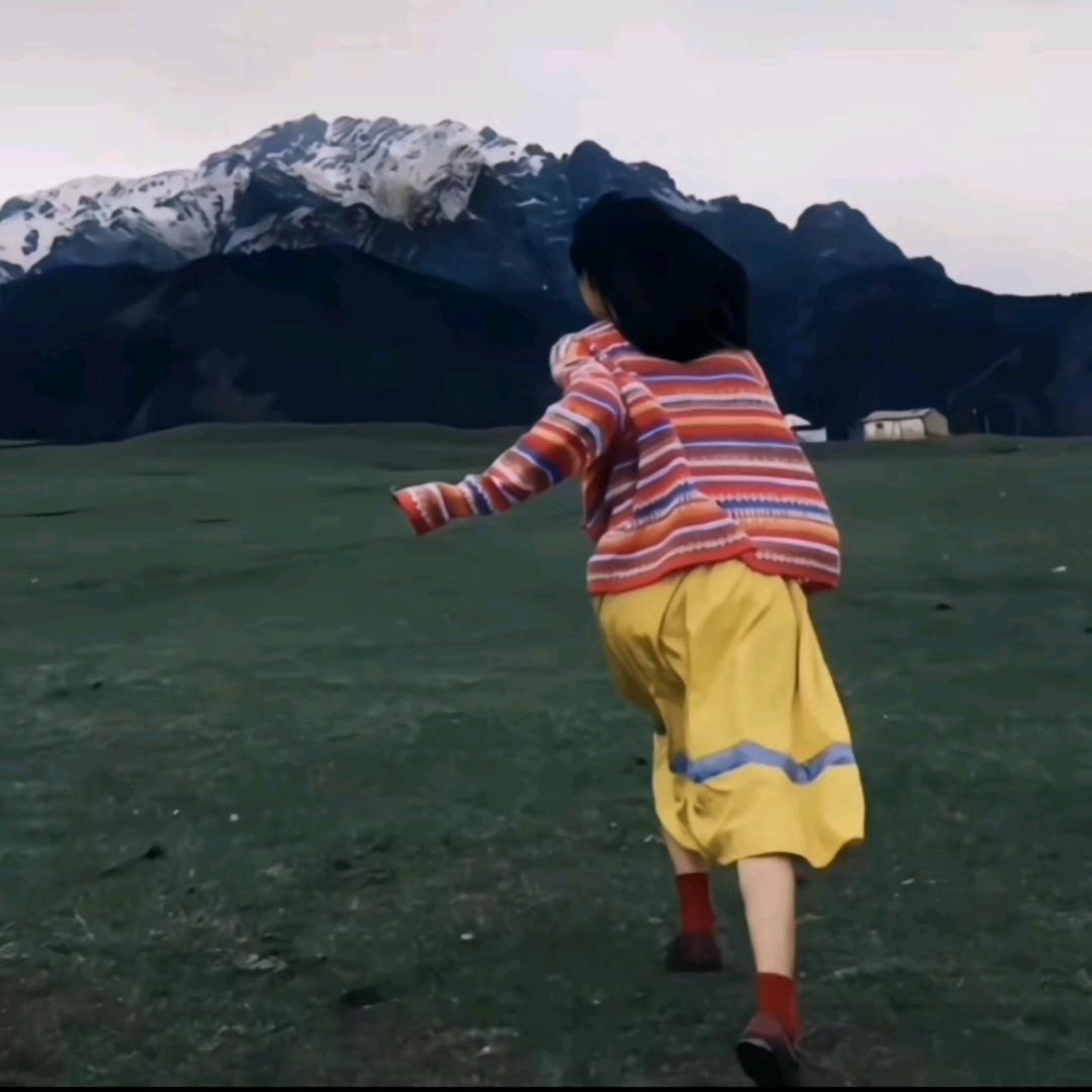 十八..