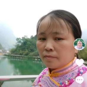 美好的回忆
