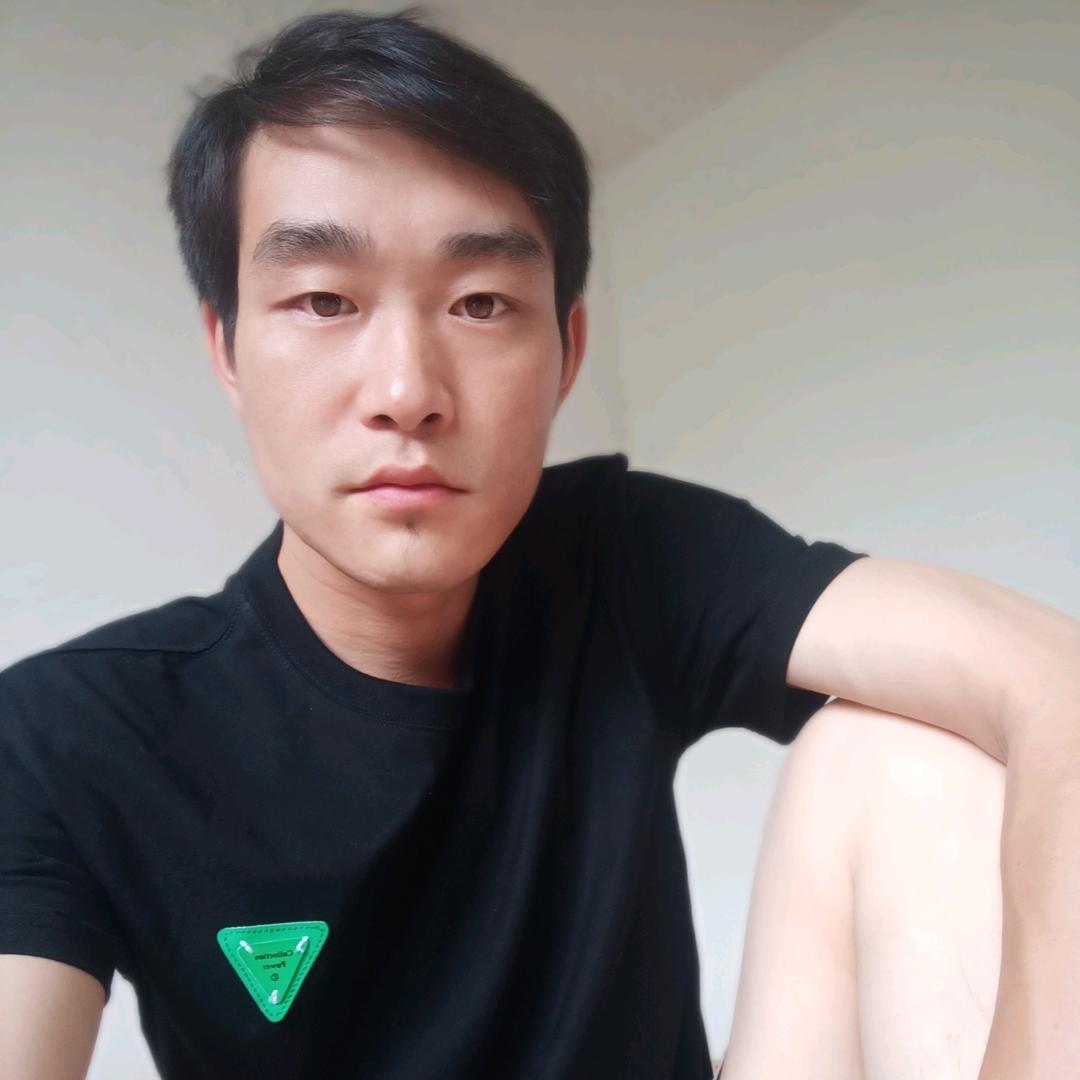 抖得着不住：☞特色🔥尧🔥考