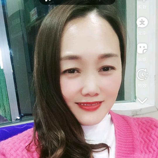 华府酒楼抗姐