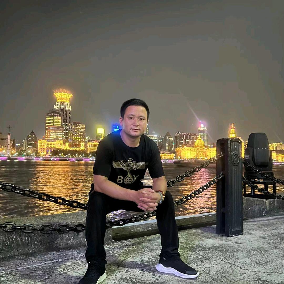 沪漂 二哥租房