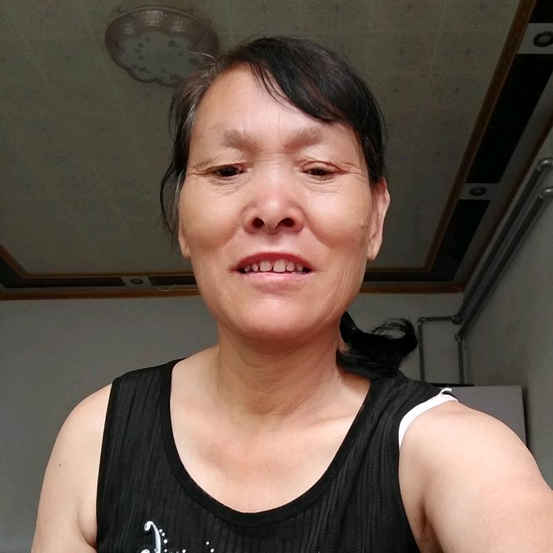 徐改改