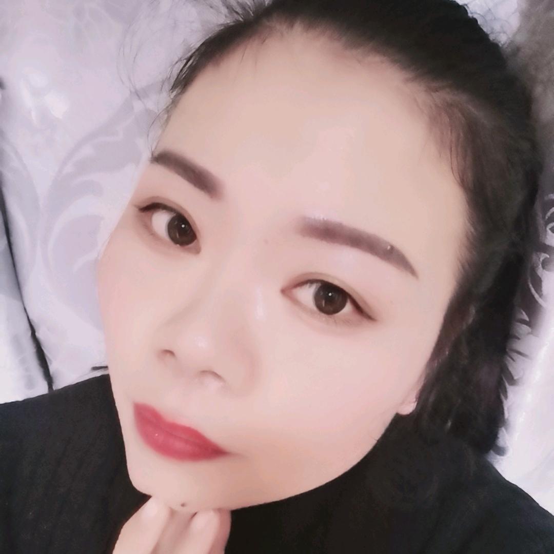 曾梅芳