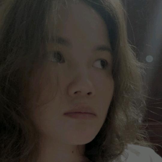 小会