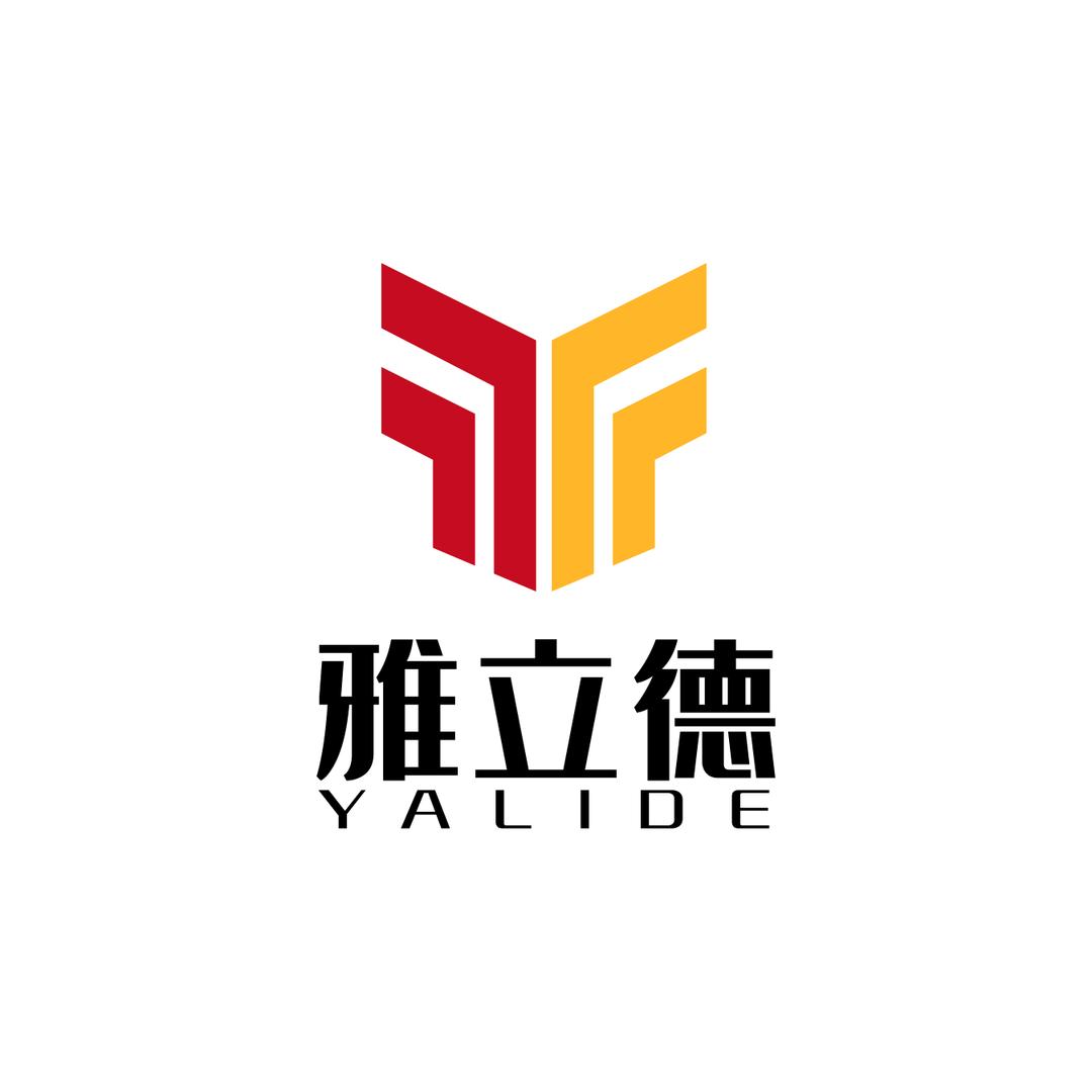 奋斗青春