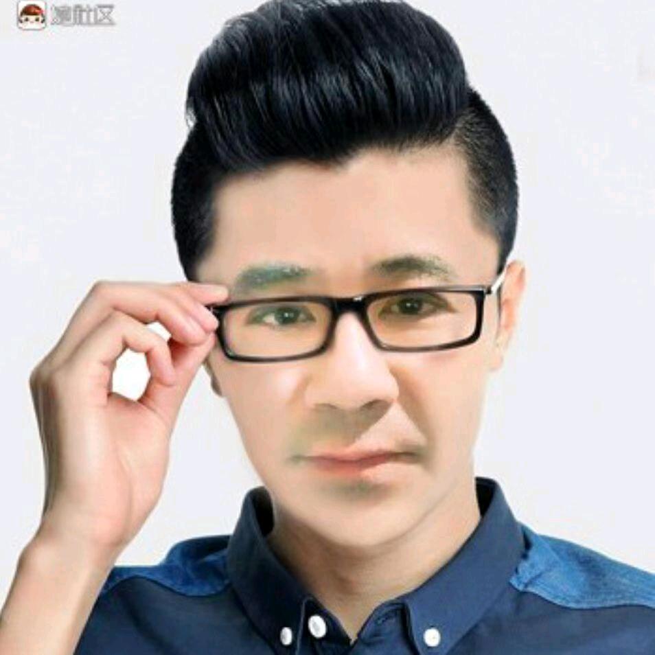 城东桃李@～洛阳