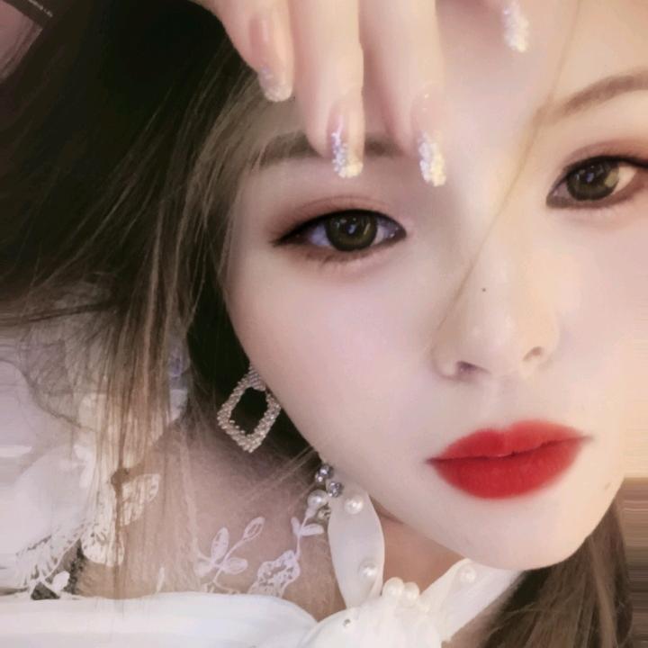 离婚的女人