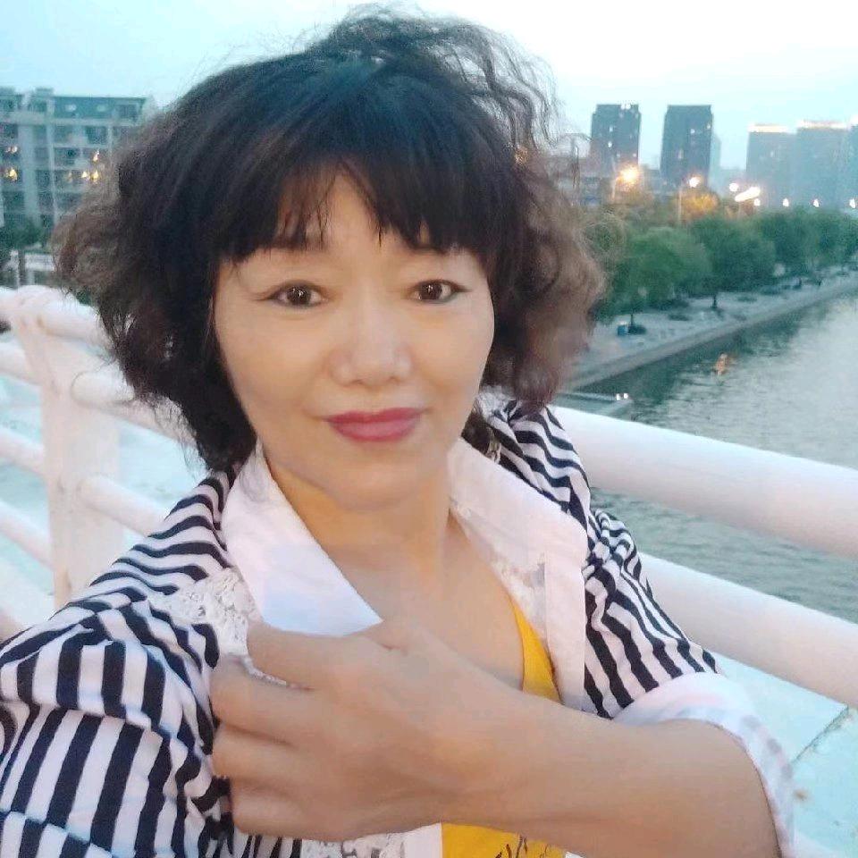竹姐自驾随心游