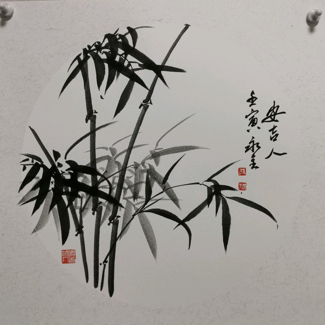 永全文化传媒