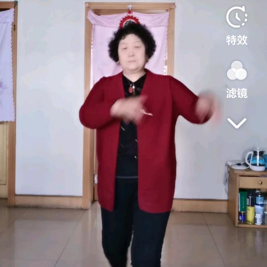 雪梅花