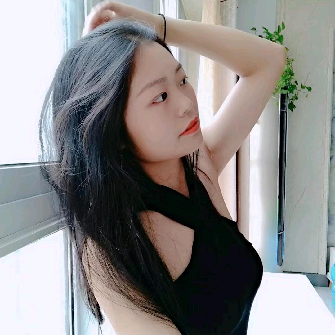 蓉儿