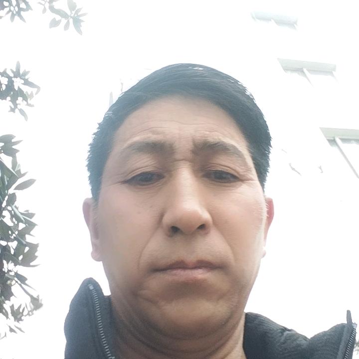 高元:
