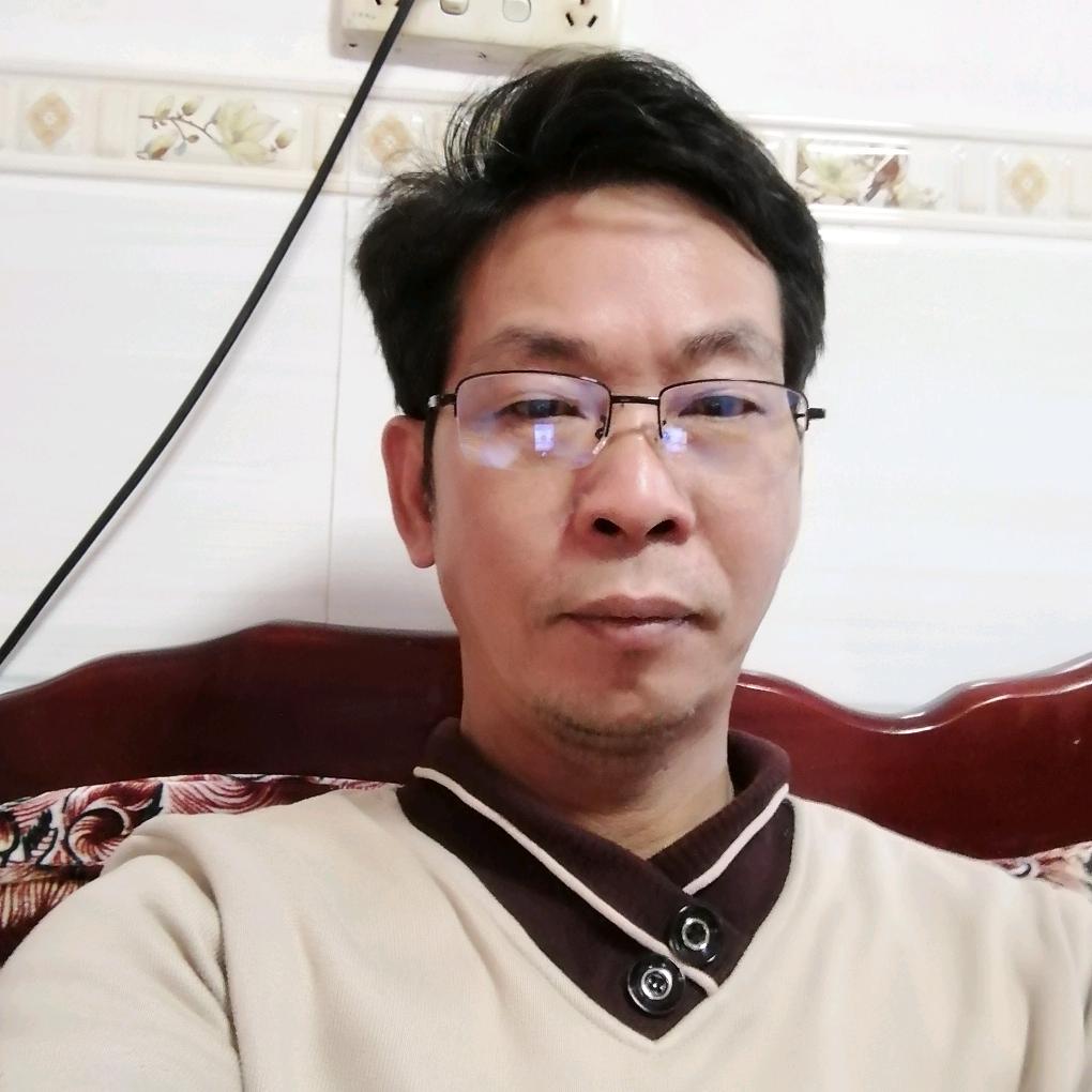 方辉