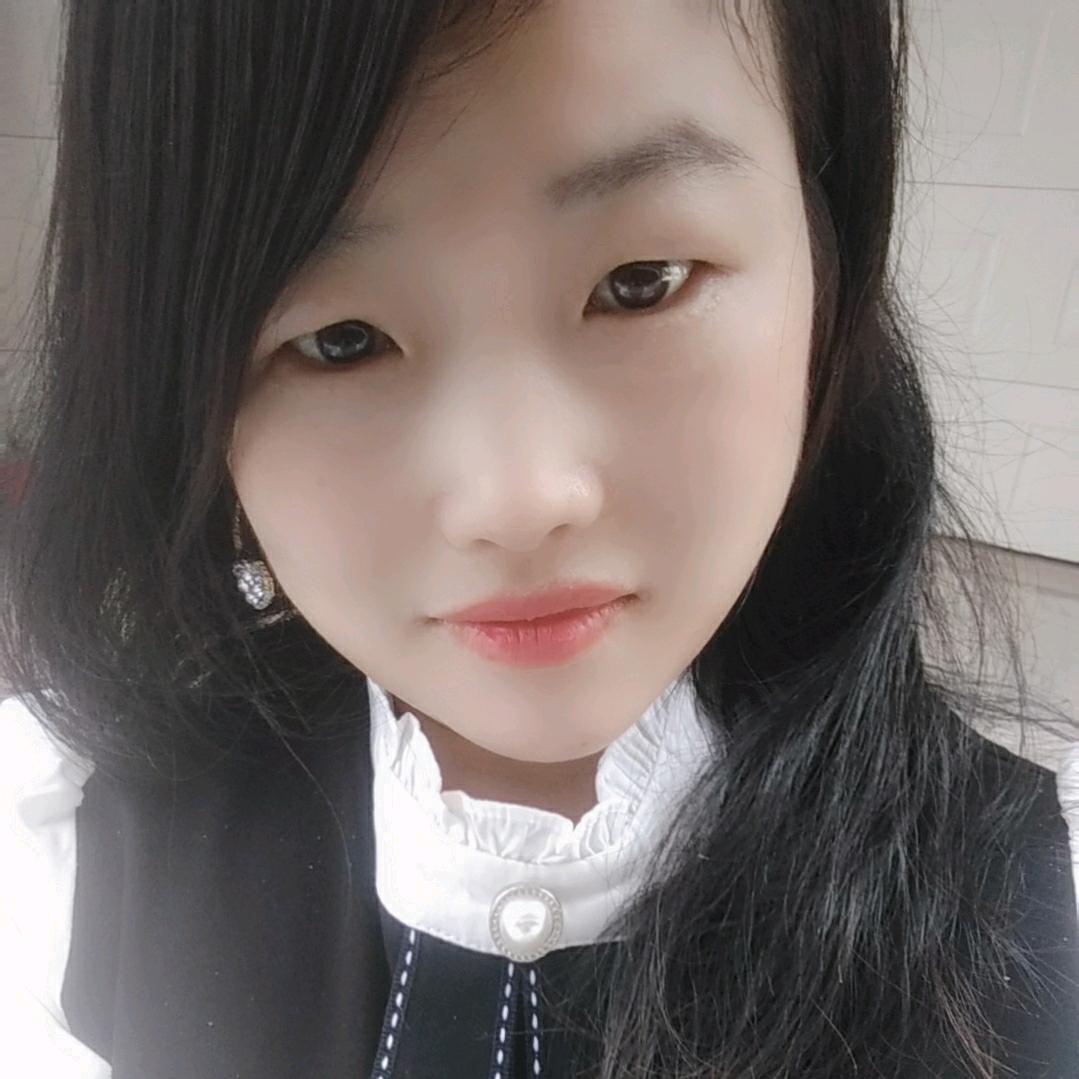 思翔妈妈🌹🌺