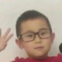 点亮我心❤️❤️