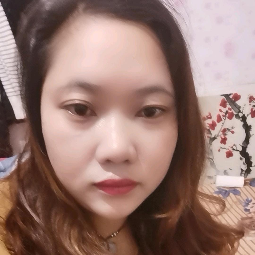 小陶妹YJB