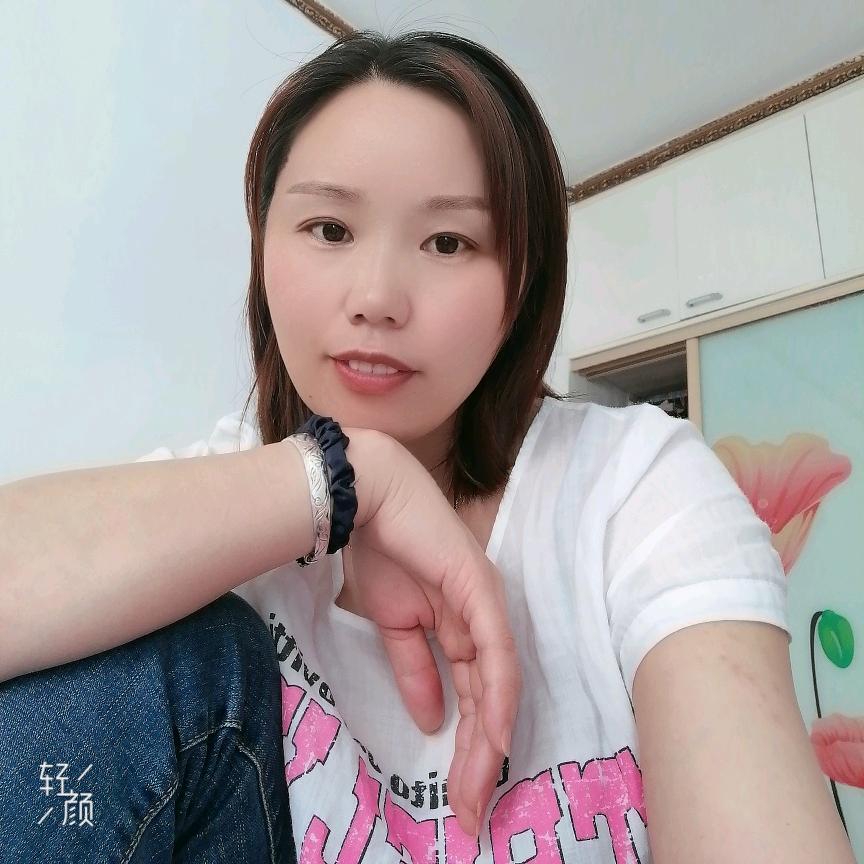 🦋এ᭄琼ꦿ💔ོ࿐ᩚ