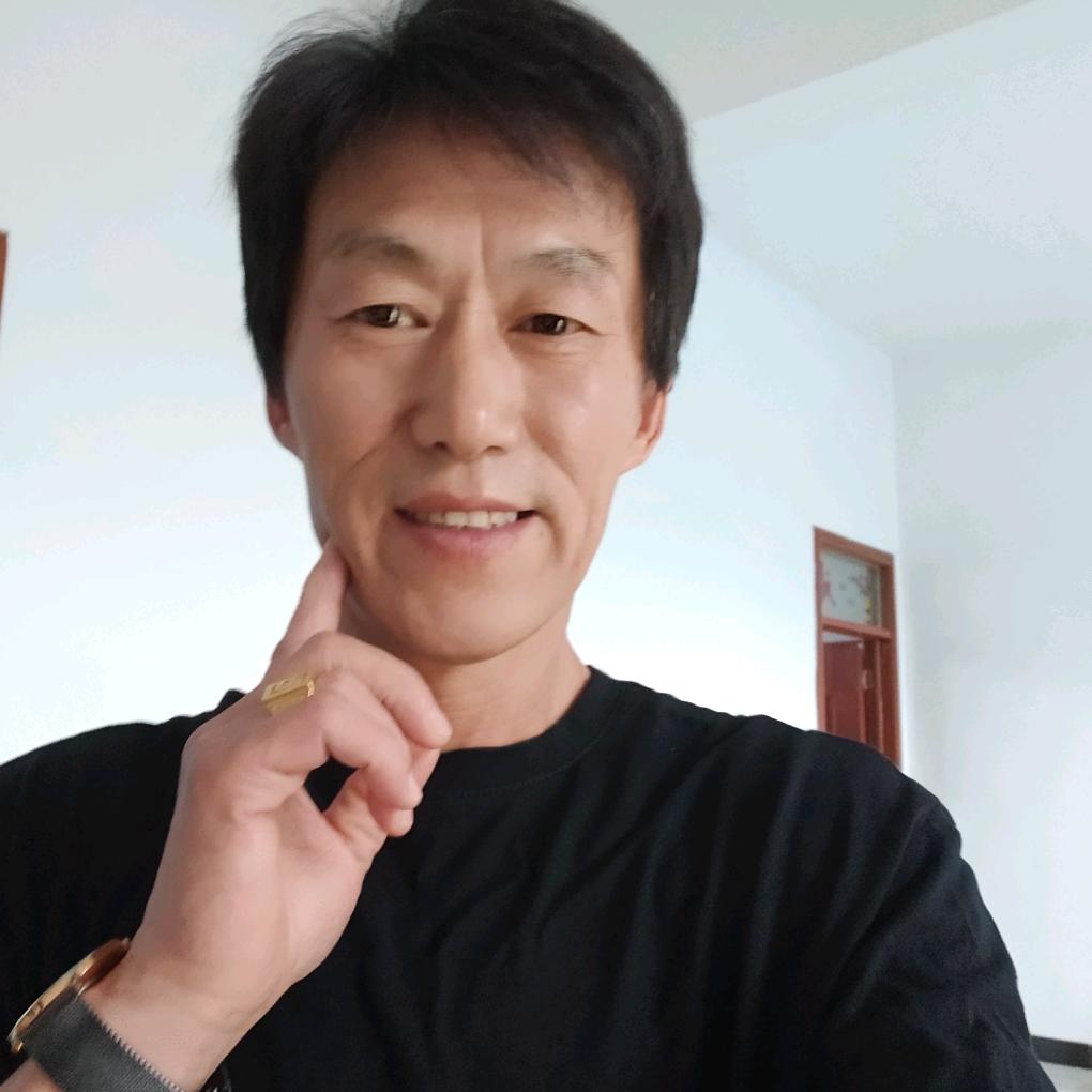 @知足常乐