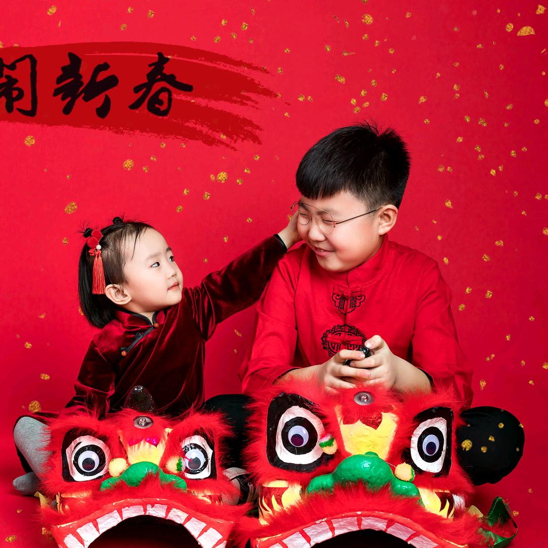 可以开心的开心果