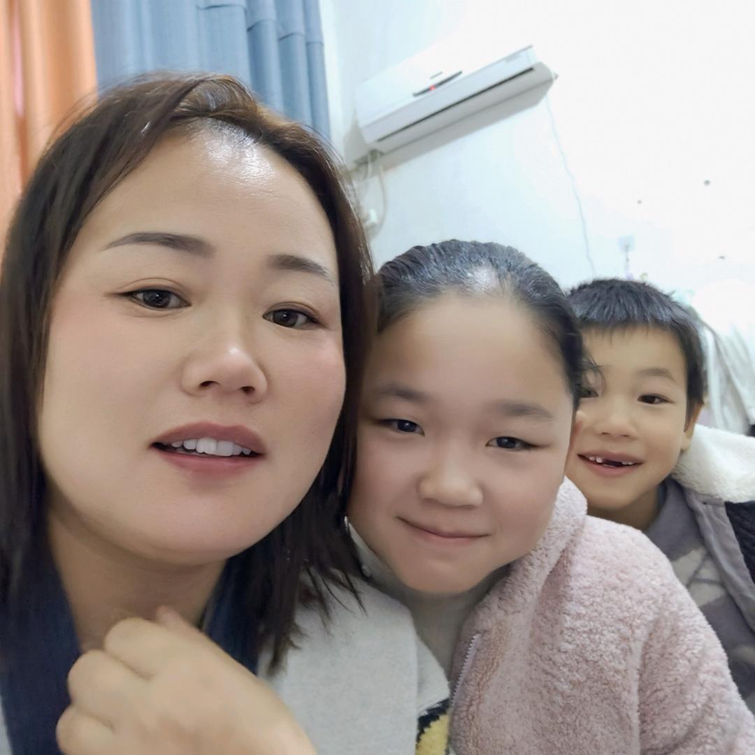 用户7175381358920新