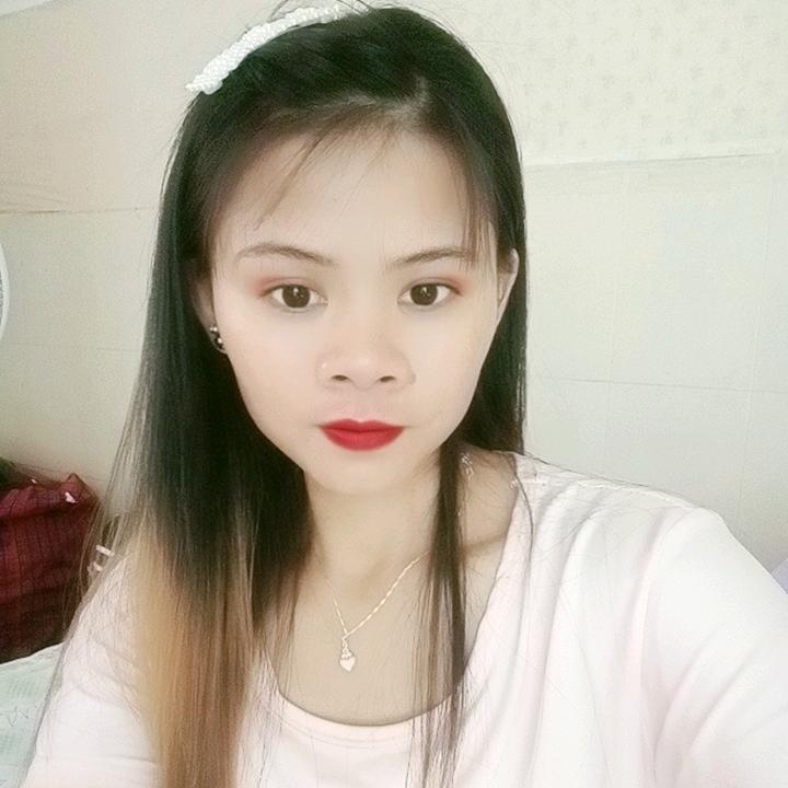 ໑ຼₒ₂₃ღ᭄傻丫头🕊꧔ꦿ᭄💞