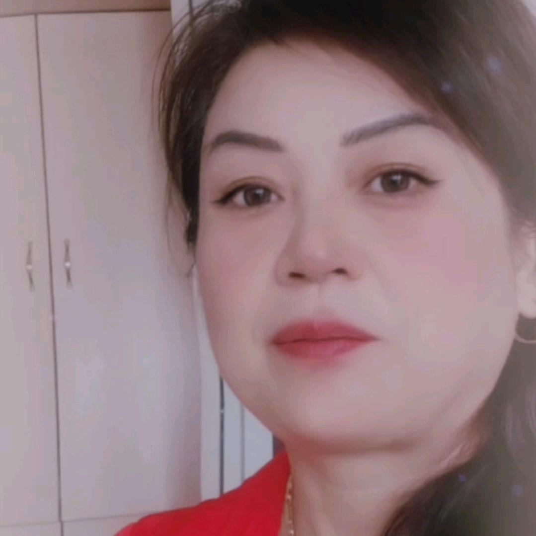周