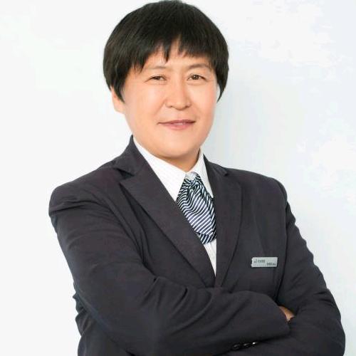 临沂石化驾校彭教练