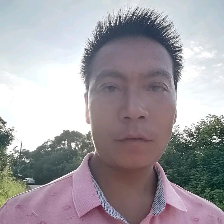 单身小张哥