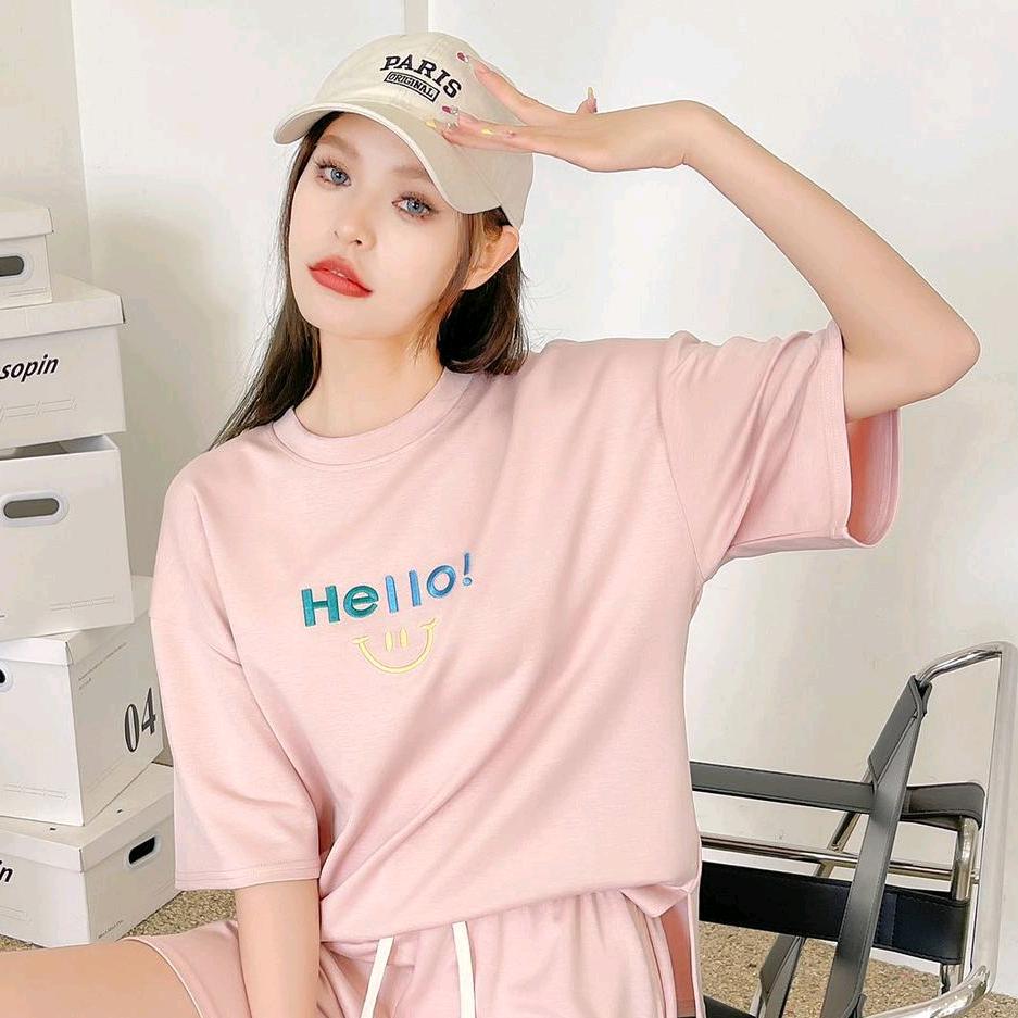 依佰分服饰